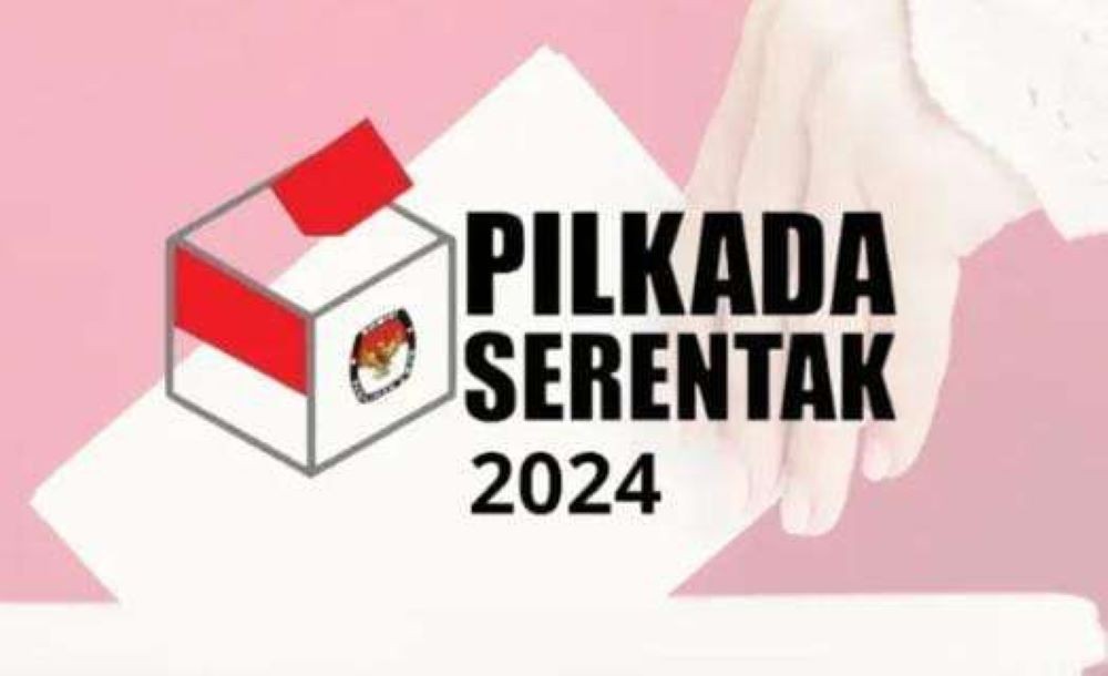 Unggul di Survei Citra Nasional Network, Faida Berpeluang Pimpin Jember 2024