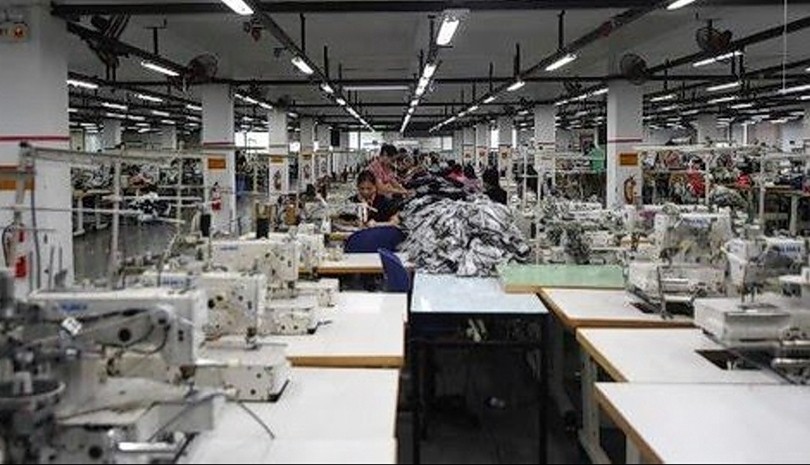 Pabrik Tekstil Tutup Berjamaah, DPR: Bukti Aturan Impor Bahayakan Industri Domestik