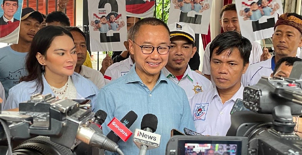 Komisi VII DPR Dorong Pemanfaatan EBT di IKN