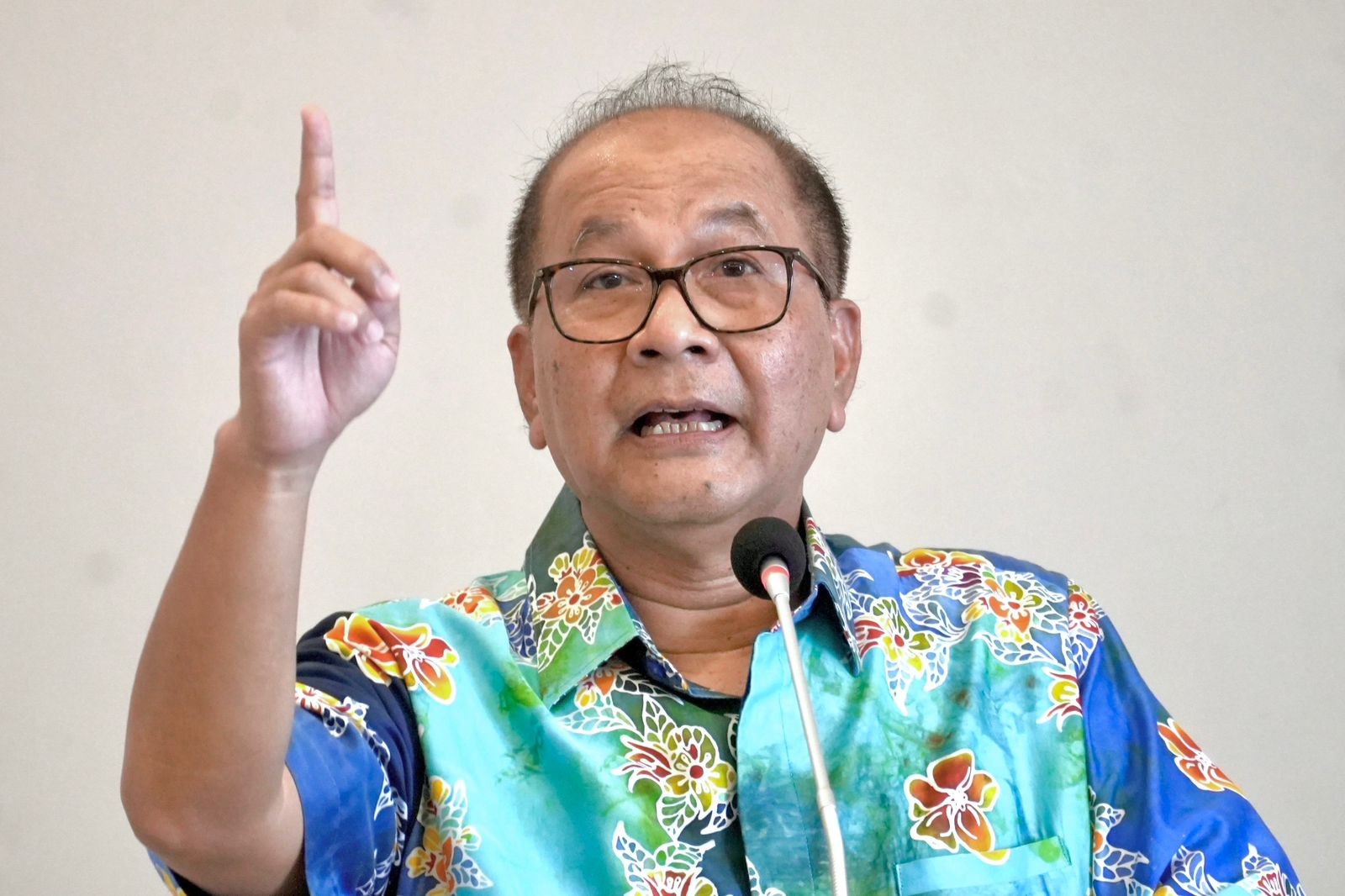 Kemenkop Ajak Pelaku Koperasi Konsisten Jalankan Ekonomi Berkelanjutan