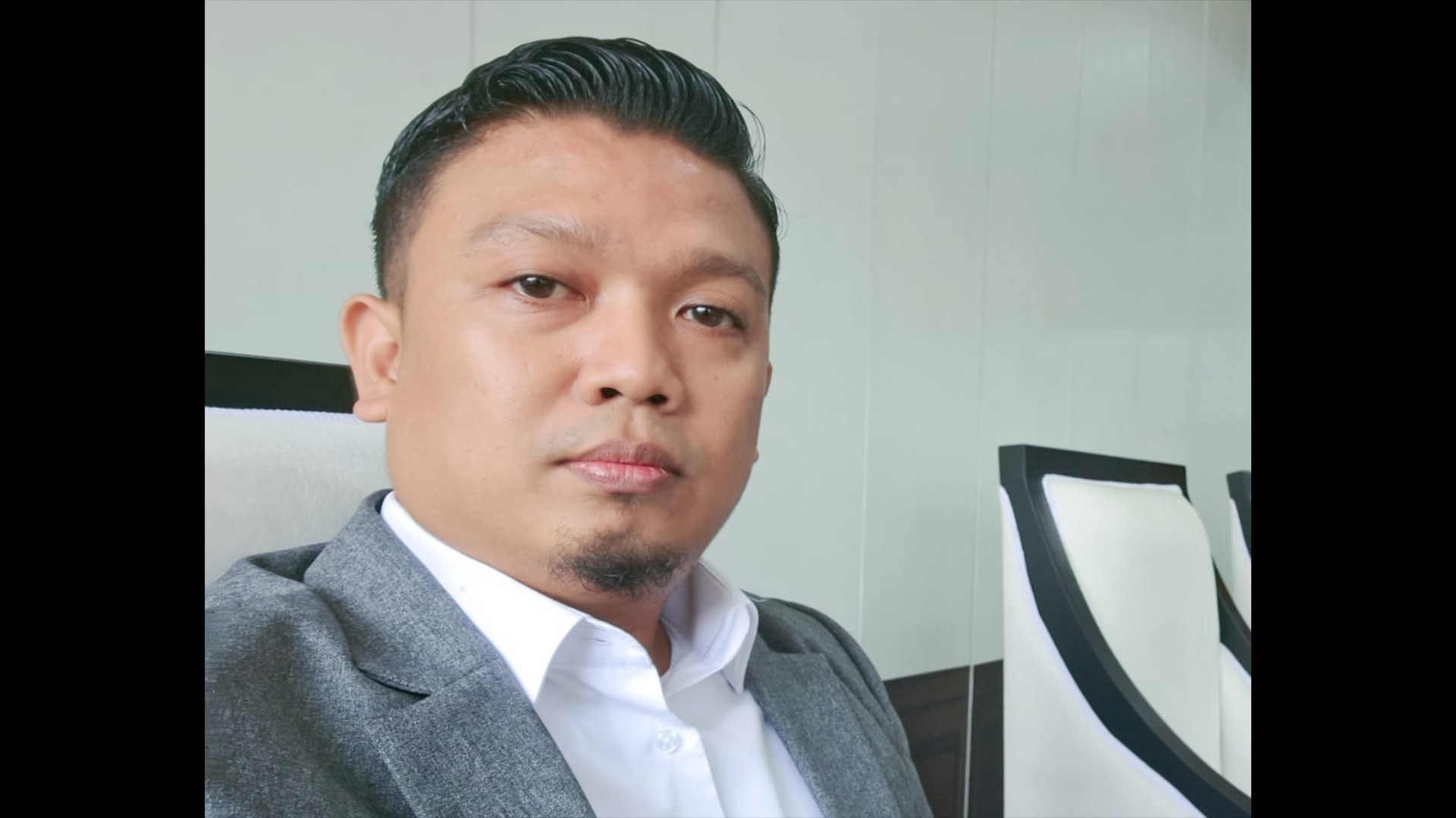 APHA Minta MK Segera Sidangkan Pengujian UU Kementerian Negara