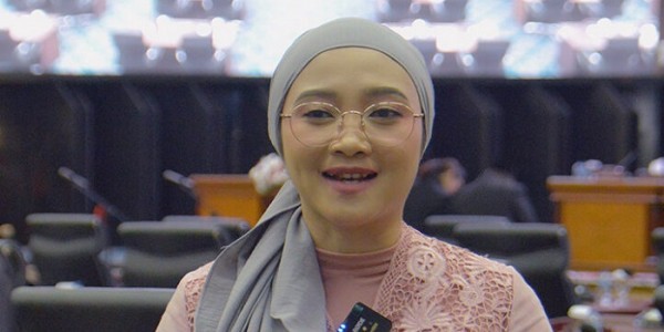 Banyak Terima Keluhan Soal PPDB, DPRD DKI Minta Disdik Lakukan Evaluasi Paralel 
