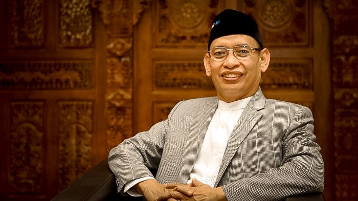 Dokter Lulusan UNAIR Siap Bersaing di Level Nasional maupun Internasional