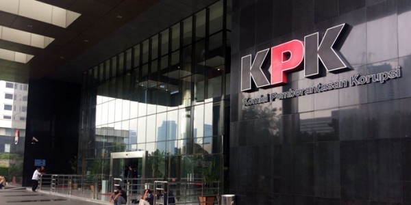 KMAK Jember: KPK Harus Keluarkan Surat Bebas Korupsi untuk Gus Fawait