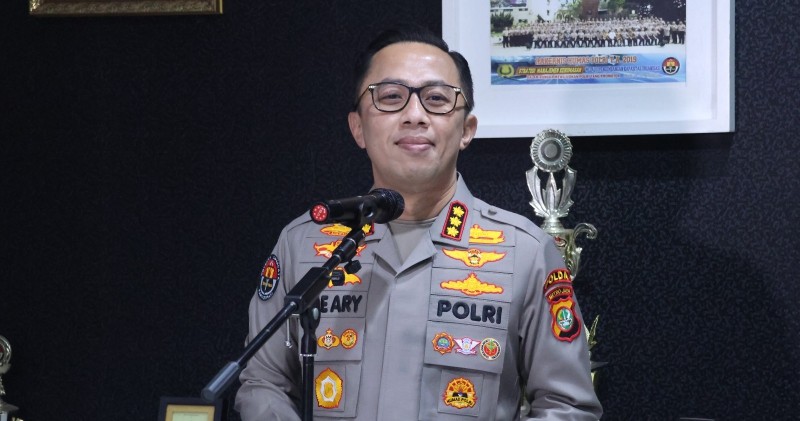 Anak Bunuh Ayah di Jaktim, Adik Pelaku Resmi Jadi Tersangka Baru