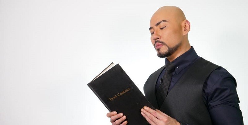 Namanya Diusulkan Maju di Pilkada Jakarta 2024, Deddy Corbuzier: Saya Aja Nyetir di Jakarta Masih Nyasar 
