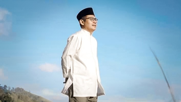 Kejutan! Golkar Turunkan Sosok Ini di Pilbup Malang 2024