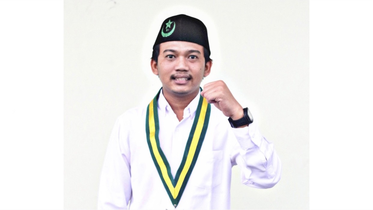 PB SEMMI Minta Presiden Jokowi Copot Menteri Budi Karya Sumadi dari Jabatannya