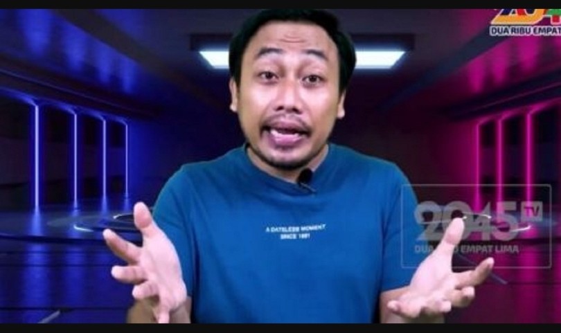 Influencer Harap KEK Bali Tak Ulangi Kegagalan RS Pertamedika Sentul