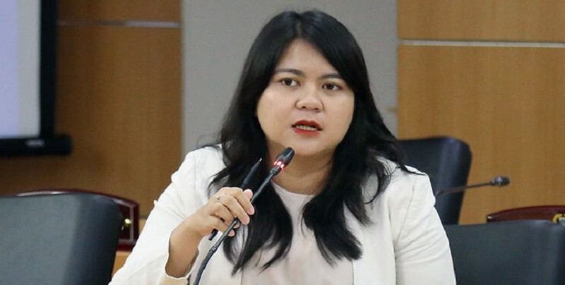 Disdik DKI Pecat Ratusan Guru Honorer, DPRD DKI: Perlu Dikaji Lebih Dalam 