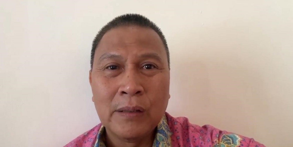 Mardani Ali Sera: Kualitas Pilkada akan Menentukan Kualitas Pemimpin