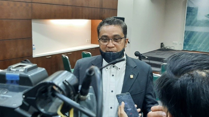 Pemecatan Guru Honorer dengan Istilah 'Cleansing' Terlalu Sadis