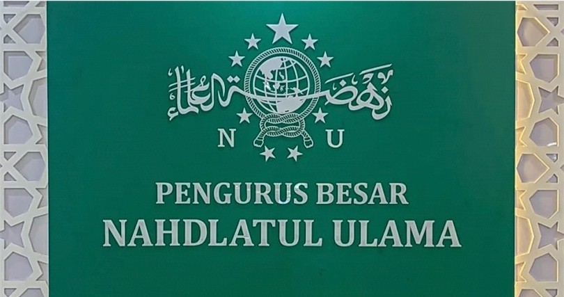 PBNU Keluarkan Edaran Larangan Kerja Sama dengan Lembaga Afiliasi Israel