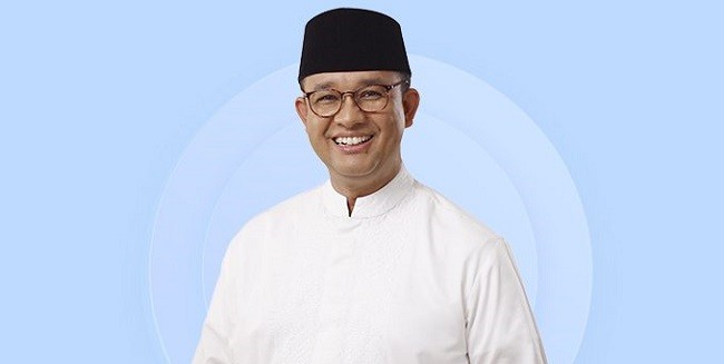 Ingin Kembali Berikan Manfaat Buat Jakarta, Anies: Bukan Pemerintah Provinsi yang Pelit Sama Warga 