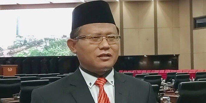 Pembangunan Fly Over di Cakung Bikin Macet, DPRD DKI Minta Pemprov Cari Solusi 