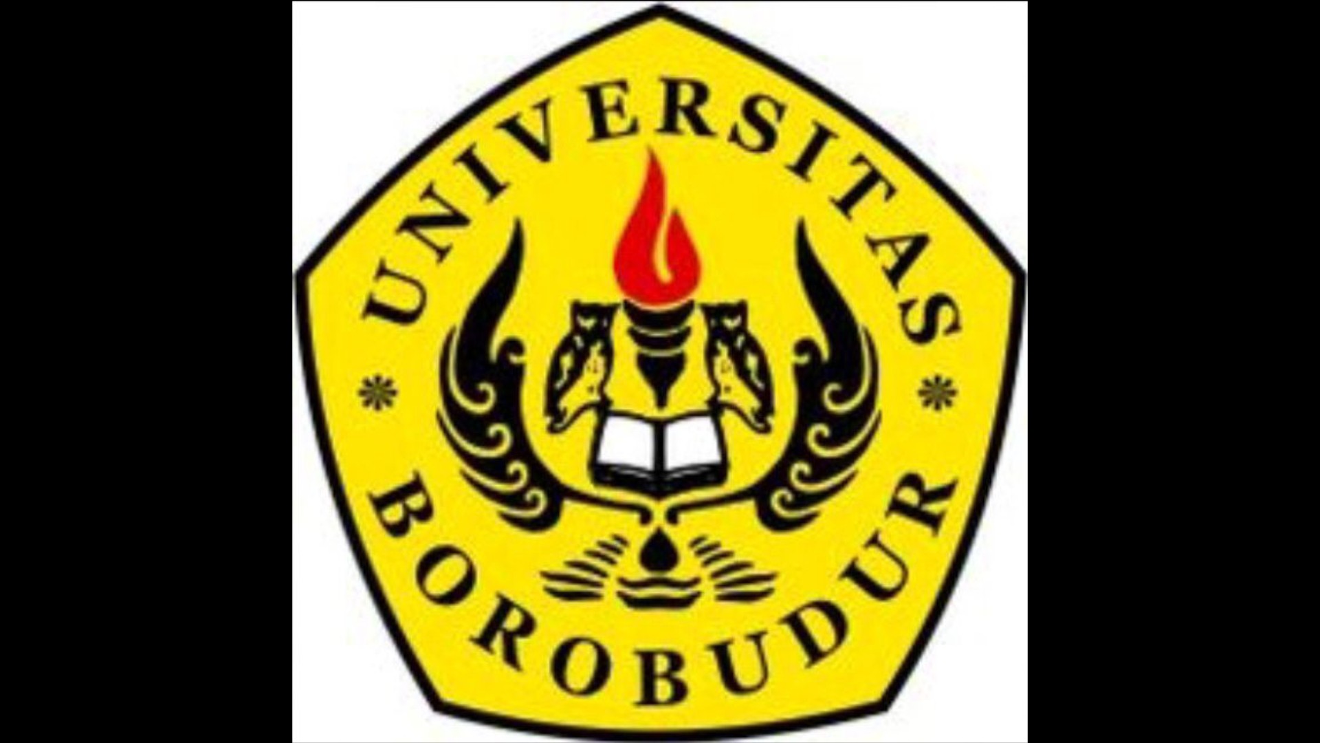 Mengejar Hattrick Akreditasi UNGGUL Ilmu Hukum Universitas Borobudur