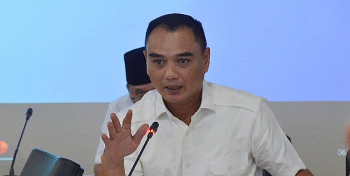 Sampah Menumpuk di TPS Cakung, DPRD DKI Minta DLH Atur Jam Operasional Truk Sampah Agar Tepat Waktu 