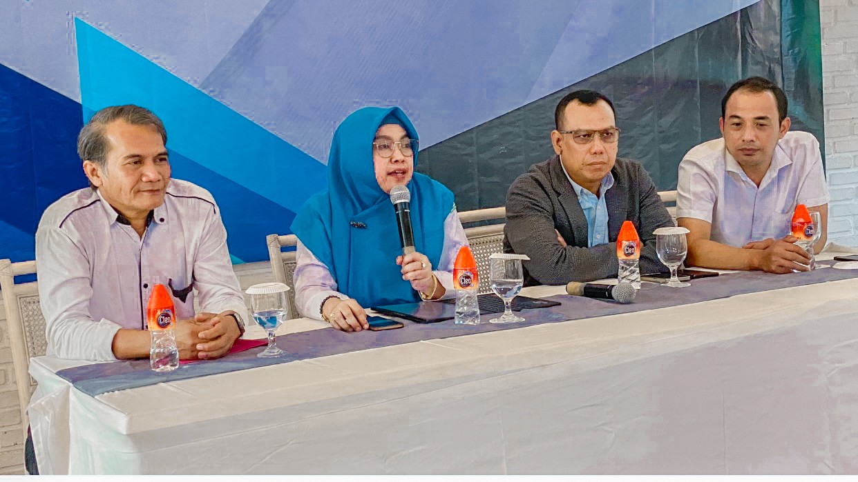 Urus SKCK Wajib Lampirkan BPJS Kesehatan, Berlaku Per 1 Agustus 2024