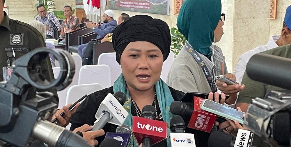 Rokok Ketengan Dilarang, Pelaku Usaha Kecil Jadi Korban  