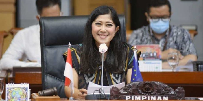 Ismail Haniyeh Dibunuh, Komisi I DPR Khawatirkan Peningkatan Eskalasi Konflik di Timteng