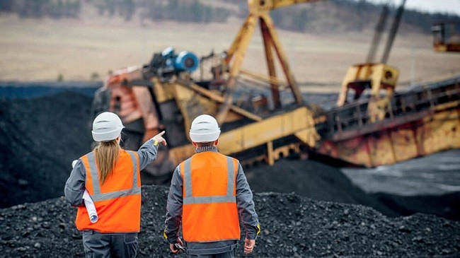 Izin Tambang untuk Ormas Bikin Tata Kelola Minerba Makin Amburadul
