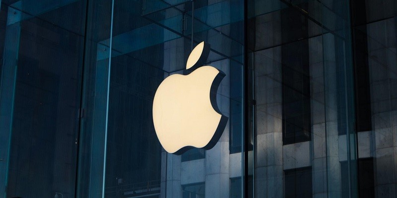 Apple Siapkan Dua Gawai Lipat, Kapan Rilisnya?