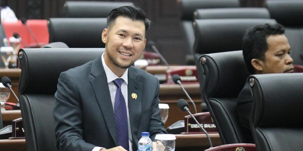 Sering Disalahgunakan, Fraksi NasDem DPRD DKI Minta Pemprov Tak Berikan Dana KJP Secara Tunai