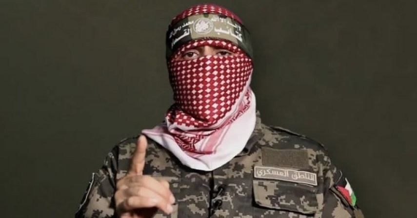 Brigade Al-Qassam Tegaskan Loyalitas Kepada Yahya Sinwar