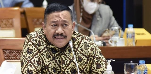 Revisi UU Migas dapat Mendukung Lifting Minyak di Tanah Air