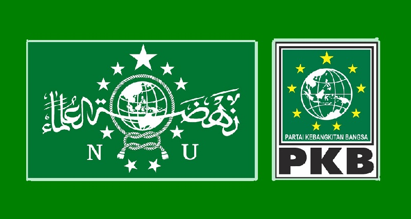 Cegah Konflik Meluas, Muhammadiyah Dorong PKB dan PBNU Segera Bertemu Cari Solusi