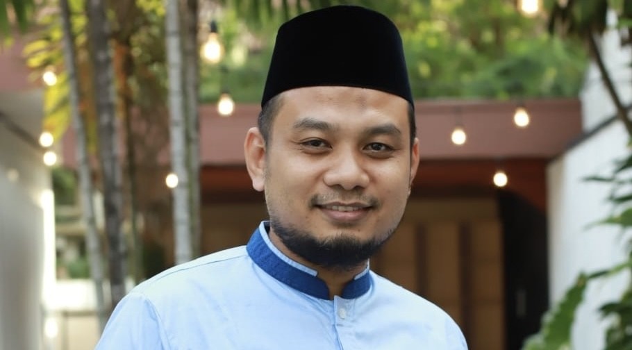 Anak Buah Anis Matta Nilai Kepala BPIP Tidak Pancasilais