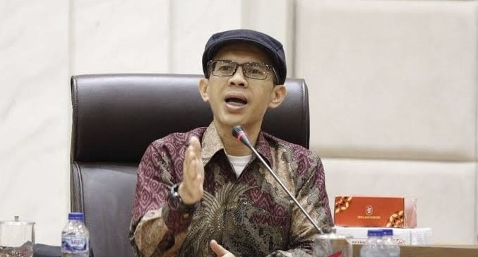Pengenaan BMAD Keramik China Bisa Berdampak pada Pembangunan IKN