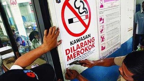 Raperda KTR Jakarta Prioritas, Bapemperda Pastikan Peran Serta Seluruh Stakeholder