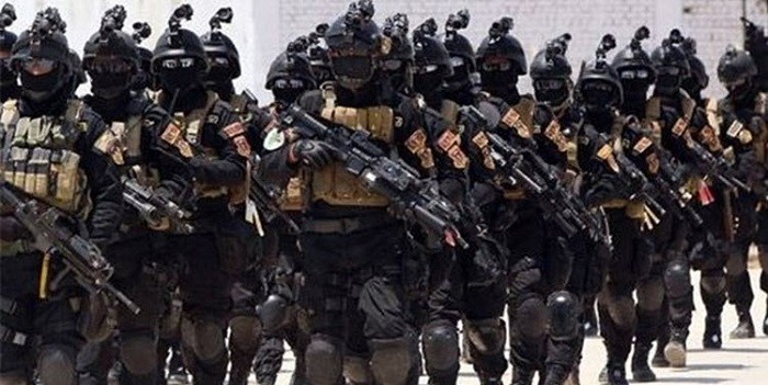 Iran Sebut Kemungkinan Serangan Darat Terhadap Israel