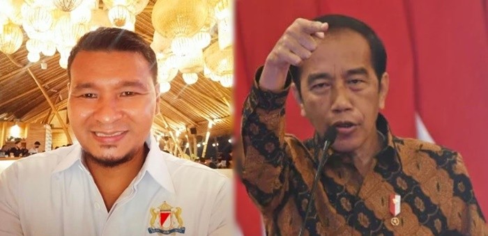 Presiden Bubarkan KASN, Pengamat: Mana Janjinya Waktu Kampanye 2019?