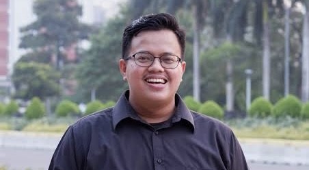 DPRD Jakarta Minta Dinas PRKP DKI Bangun Akses Tranportasi Umum di Rusun