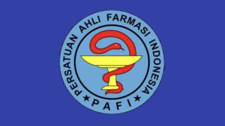 Alasan Mengapa Memilih Akademi Farmasi