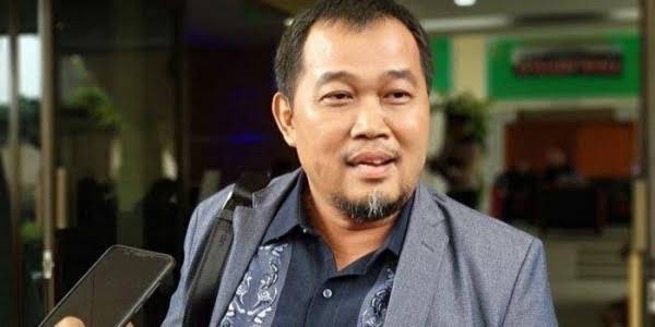 DPR Sahkan 5 Anggota Baru BPK, MAKI Sarankan Gerindra Ganti Anggota BPK Bermasalah