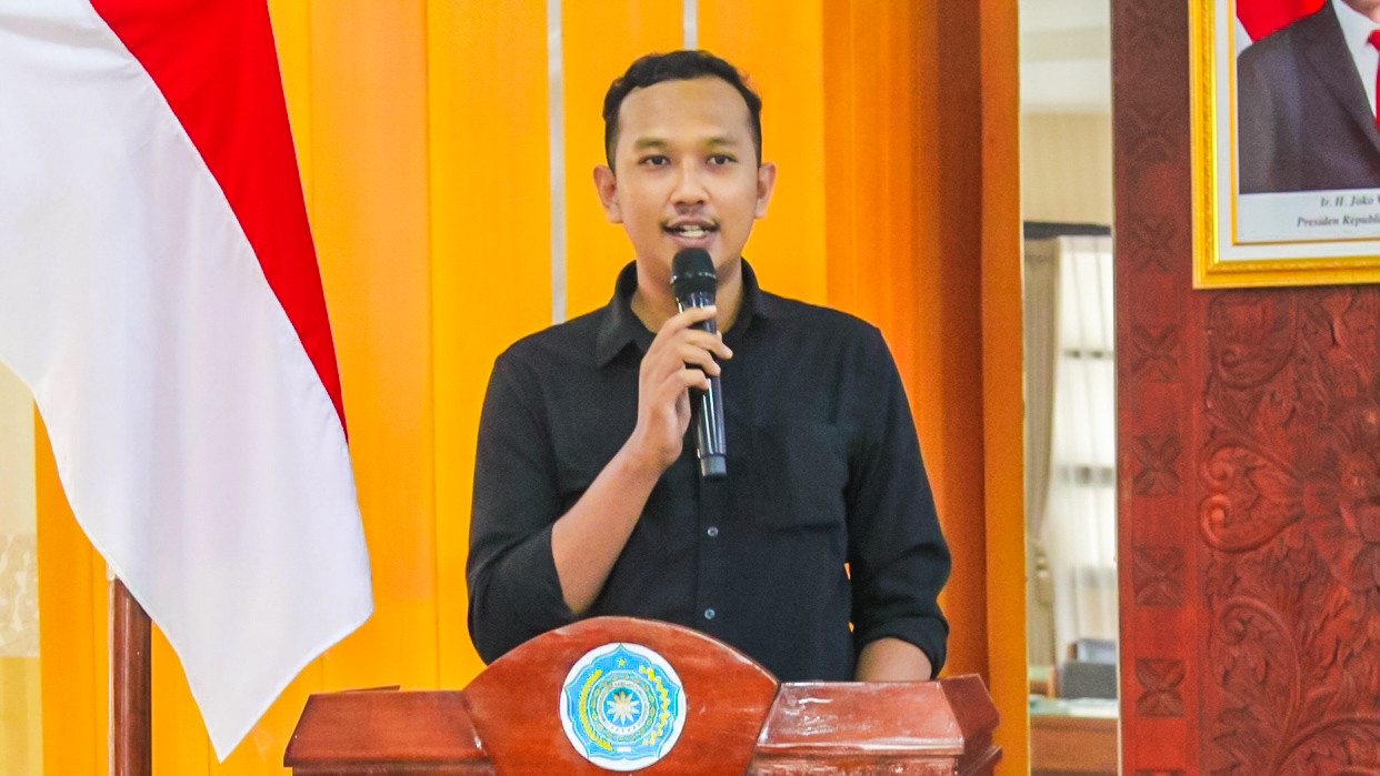 Avtur jadi Penyebab Harga Tiket Penerbangan Tinggi, Dewan Energi Mahasiswa: Tidak Masuk Akal!