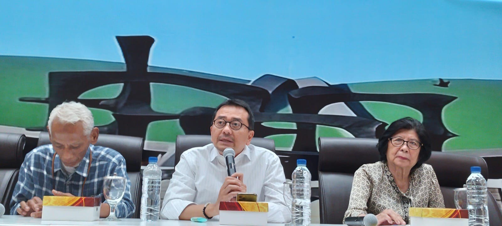 Komisi X Usulkan Sanksi bagi Daerah dengan Tingkat Bullying Tinggi