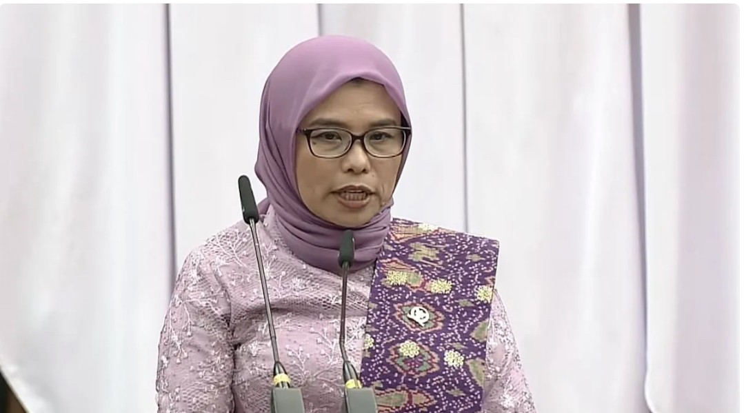 PKB Minta MPR RI Pulihkan Nama Baik Gus Dur dan Berikan Gelar Pahlawan Nasional