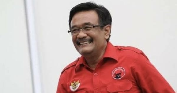 Jelang Pelantikan, PDIP Ganti Dua Caleg DPR RI Terpilih, Ini Sebabnya