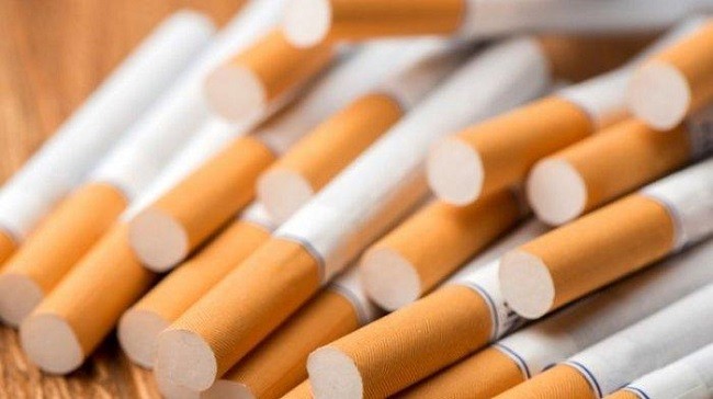 Kebijakan Kemasan Rokok Tanpa Merek Justru Bakal Dorong Perkembangan Industri Kreatif