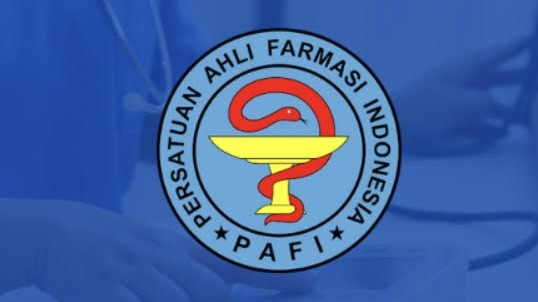 Upaya Peningkatan Kesehatan Masyarakat di Daerah Solok