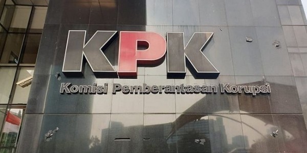 KPK Cegah Gubernur Kalsel Sahbirin Noor ke Luar Negeri