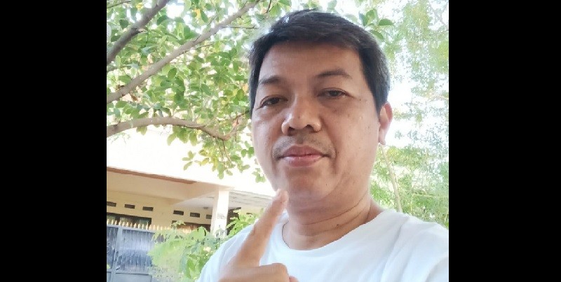 Targetkan Ridwan Kamil-Suswono Menang Satu Putaran, Ini yang Dilakukan Rampai Nusantara DKJ