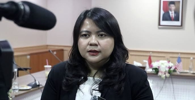 Ada 15 Kelurahan Belum Punya Puskesmas, DPRD DKI Minta Pemprov Lakukan Ini
