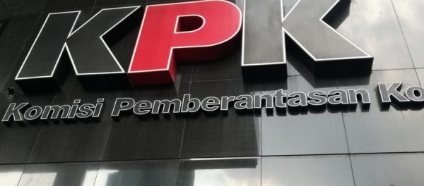 Kasus Korupsi LNG, KPK Periksa Eks Komisaris Pertamina Edy Hermantoro