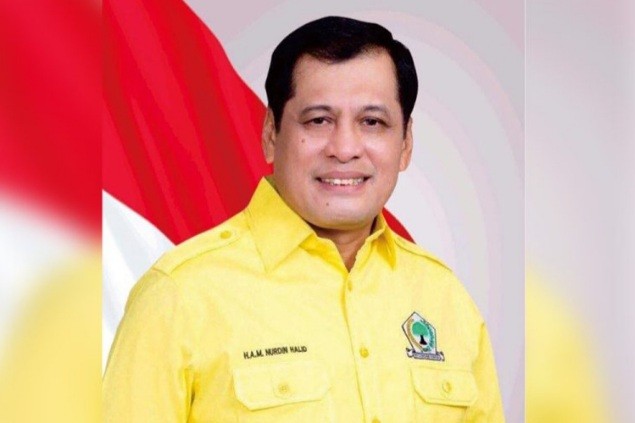 Seluruh Rakyat Berharap Agar Prabowo Bisa Bawa Indonesia Lebih Maju