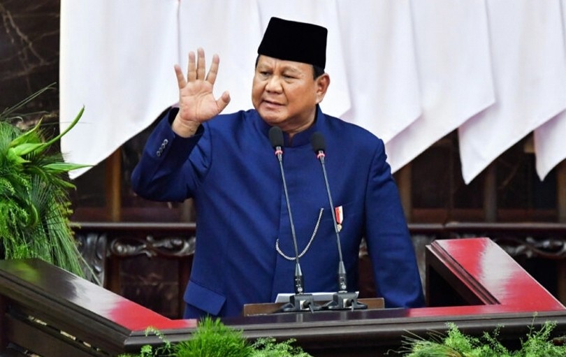 Ide Swasembada Energi Prabowo Berat Terwujud, Faktanya Impor BBM-LPG Justru Meningkat